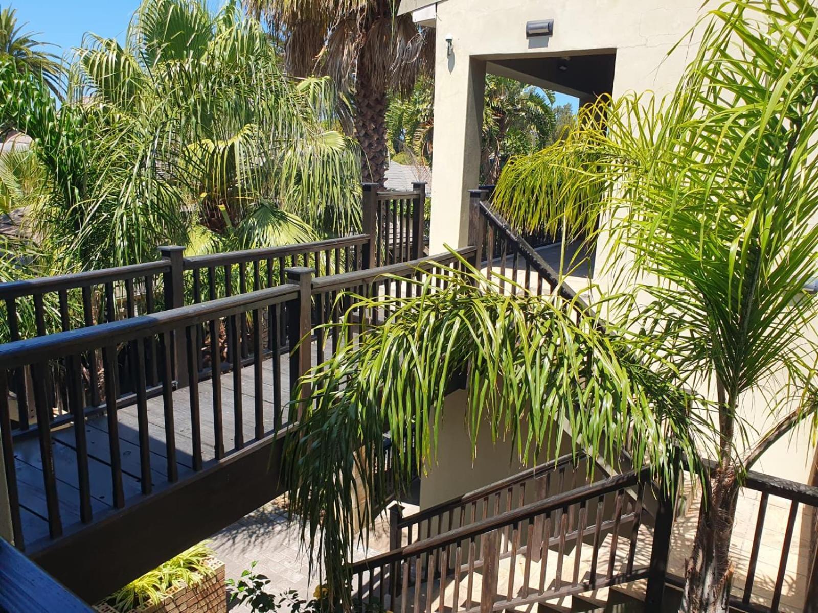 Onse Khaya And Conferencing Guest house 3*