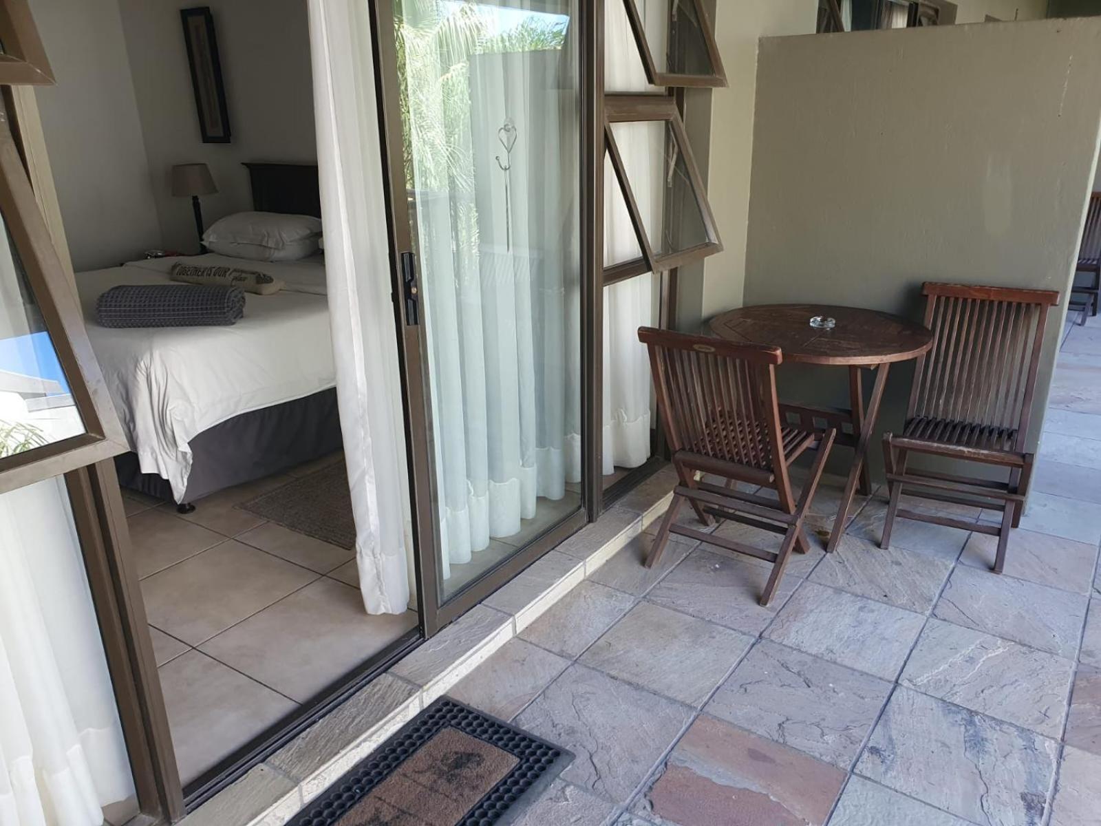 Guest house Onse Khaya And Conferencing