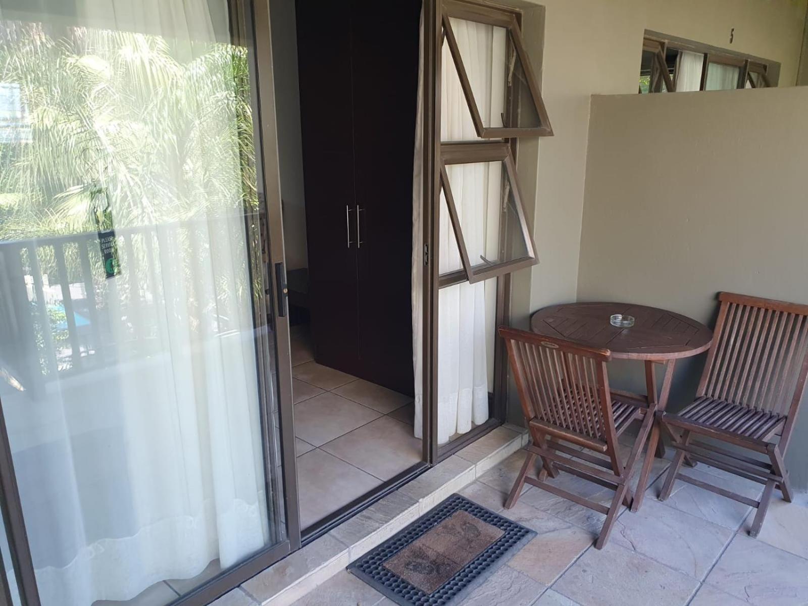 Guest house Onse Khaya And Conferencing Port Elizabeth