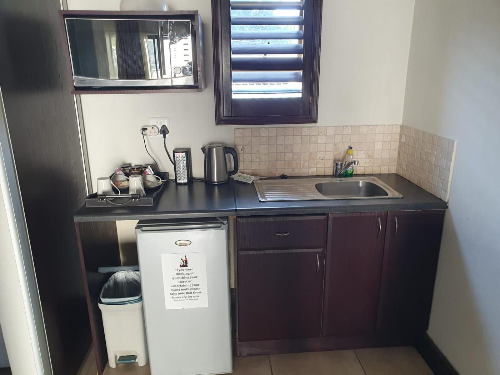 Onse Khaya And Conferencing Guest house Port Elizabeth
