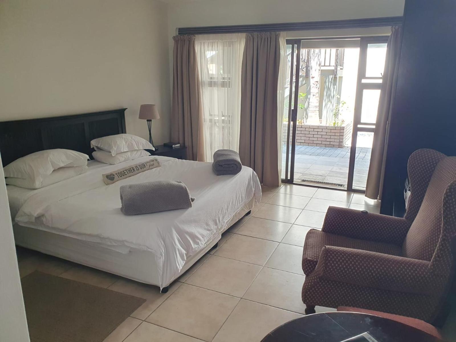 Guest house Onse Khaya And Conferencing