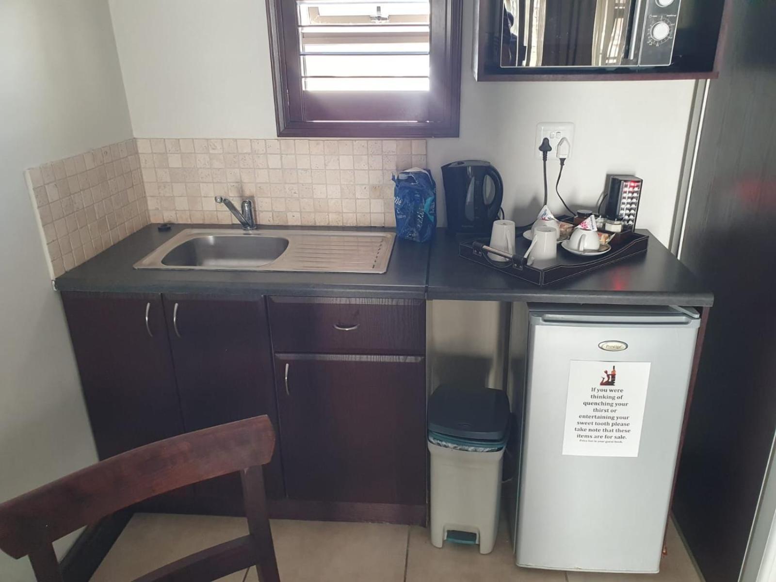 Onse Khaya And Conferencing Guest house