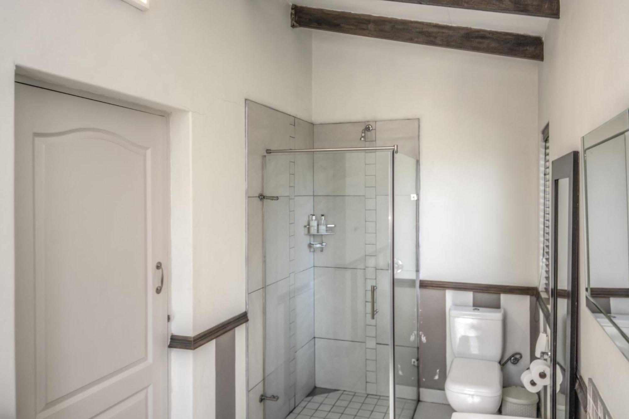 Onse Khaya And Conferencing Guest house 3*