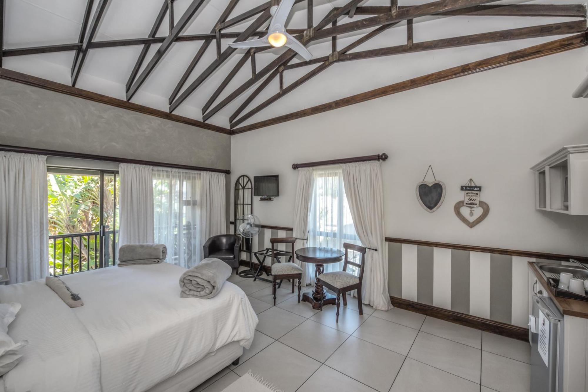 Guest house Onse Khaya And Conferencing
