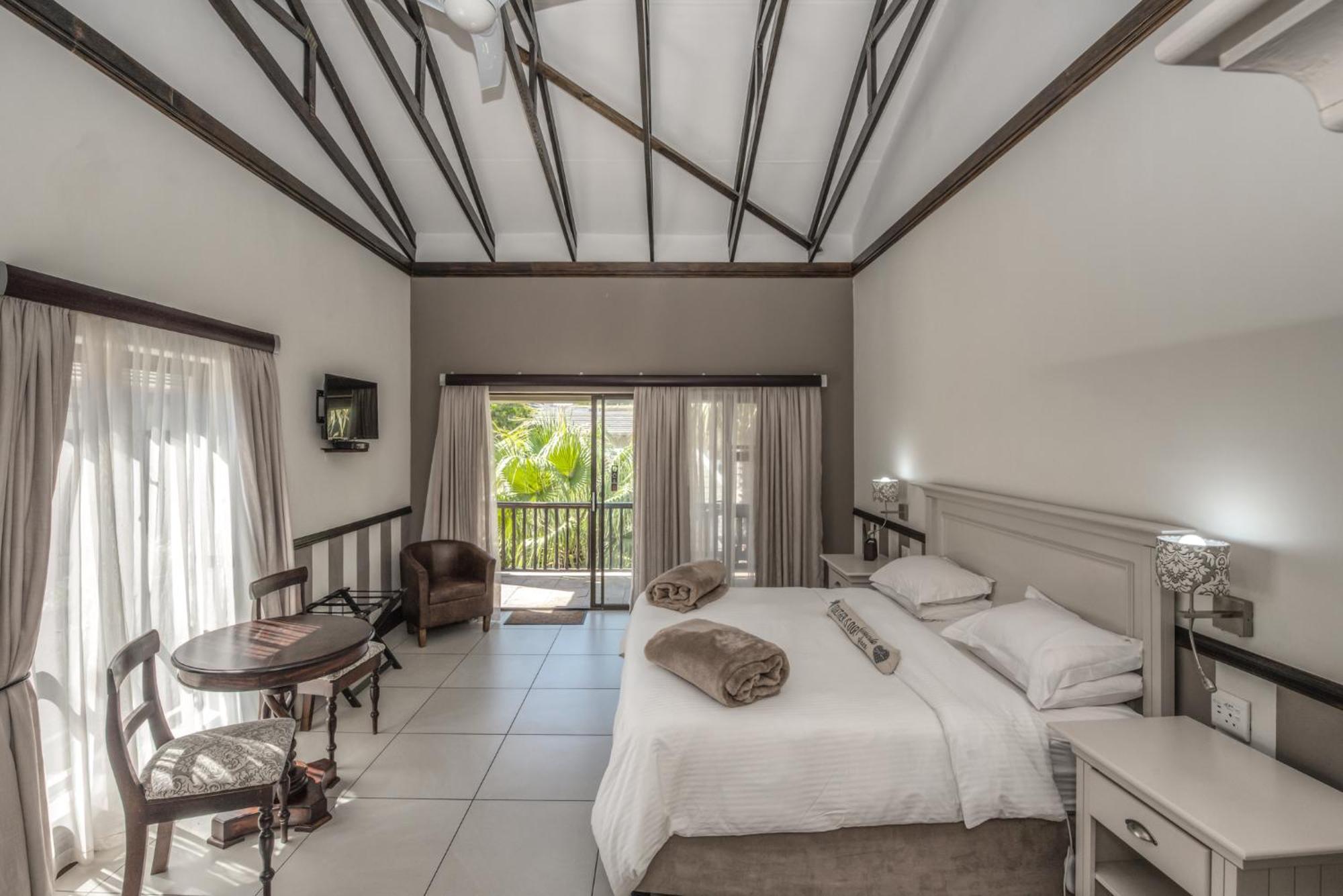 Onse Khaya And Conferencing Guest house