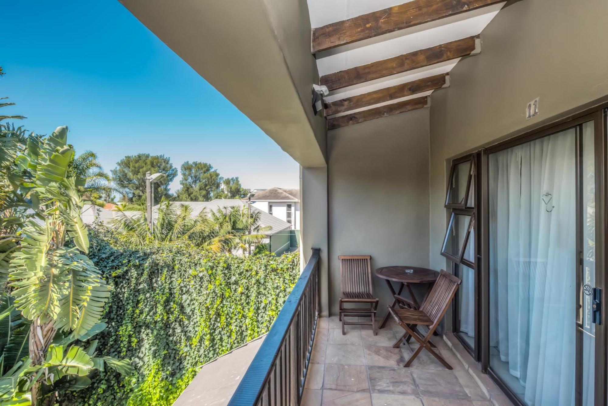Guest house Onse Khaya And Conferencing 3*